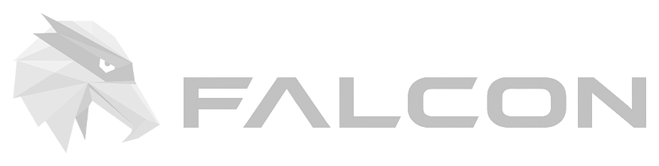 FALCON