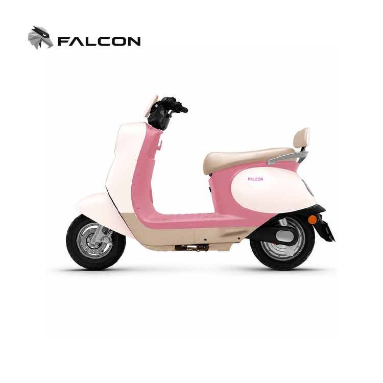 Urban Electric Scooter – EM-003