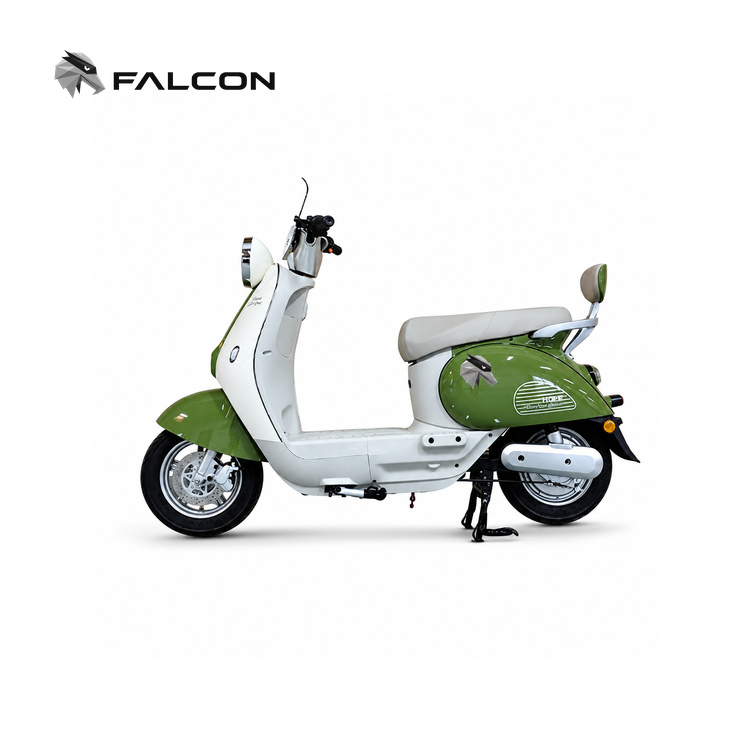 Urban Electric Scooter – EM-004