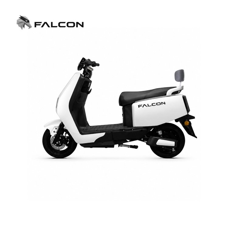 Electric Scooters Motorcycles