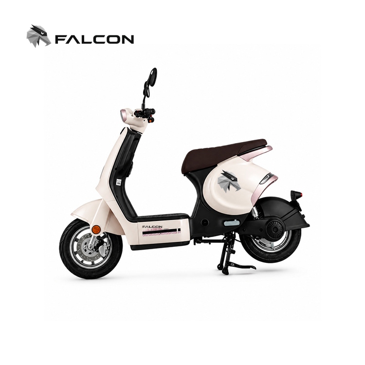 Urban Electric Scooter – EM-009
